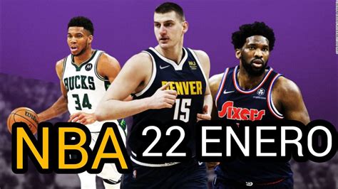 predicciones nba|pronósticos nba hoy.